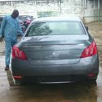 Profile Picture of Joseph Lucien (@josephlucien2713) on Instagram