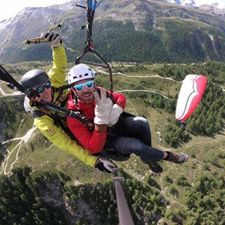 John Froerer - Facebook Profile Picture of John Froerer (@John-Froerer) on Facebook