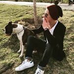 Profile Picture of Mauricio Abascal (@abascal.mau) on Instagram