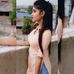 Profile Picture of Anjali Shroff (@anjali.shroff.378) on Facebook