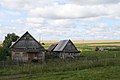 Profile Picture of Mokshansky Districton Wikipedia