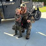 Profile Picture of Jake Mason (@jake__mason) on Instagram