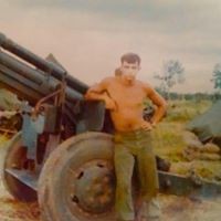 Profile Picture of David Schirmer (@david-schirmer-4) on Quora