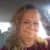 Profile Picture of Rebecca Embree (@rebecca.embree.73) on Facebook