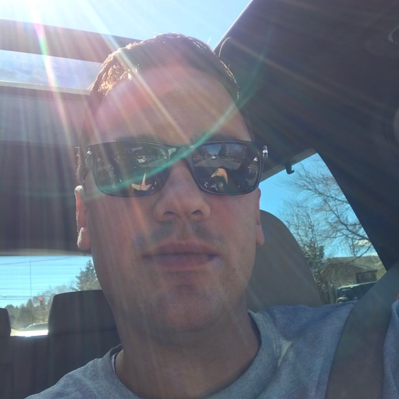 Profile Picture of Corey Shubert (@coreydenver) on Poshmark