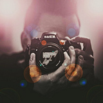 Profile Picture of Lars Erik Molvik (@larserikmolvik) on Flickr