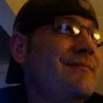 Profile Picture of Steve Brandt (@steve.brandt.967) on Instagram