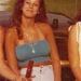 Profile Picture of Lori Guggino (@loriguggino) on Pinterest