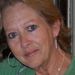 Profile Photo of Cathy Reed (@cathyreed50) on Pinterest