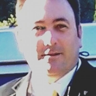 Profile Picture of Stephen Bowerman (@ABCConsultGroup) on Twitter