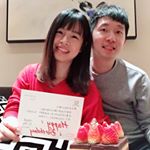 Profile Picture of sally (@sally.hsieh.1) on Instagram