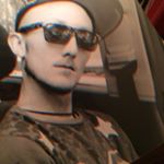 Profile Picture of Noah Ready (@noah.ready) on Instagram