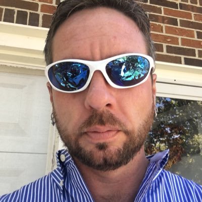 Profile Picture of Jesse Belew (@belewmotox) on Twitter