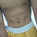 Profile Picture of Josh Simonson (@josh.simonson.56) on Facebook