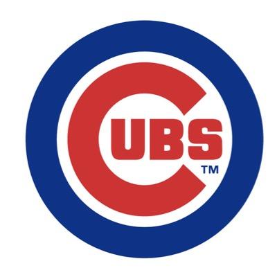 Profile Picture of Robert Mayorga (@robmayorga) on Twitter