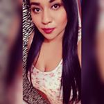 Profile Picture of Paula  Puente ♡ (@pauuujaraaa) on Instagram