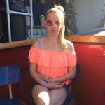 Profile Picture of Alex Squires (@alexsquiresass) on Instagram