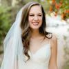 Profile Picture of Laurel Callaway (@@laurelcallaway) on Tiktok