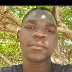 Azarias Paulo Mathe - Facebook Profile Picture of Azarias Paulo Mathe (@Azarias-Paulo-Mathe) on Facebook