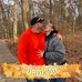 Profile Picture of Jennifer M Schultz (@jennifer.cook.50) on Facebook