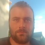 Profile Picture of Michael Ehret (@michael_2.0.0) on Instagram