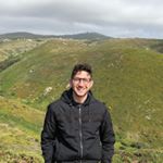 Profile Picture of Peter Athanasopoulos (@thepete86) on Instagram