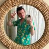 Profile Picture of Eric Bro (@@ericbro) on Tiktok