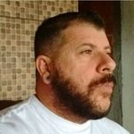 Profile Picture of nicolas cavaleiro (@nicolas_cavaleiro) on Instagram