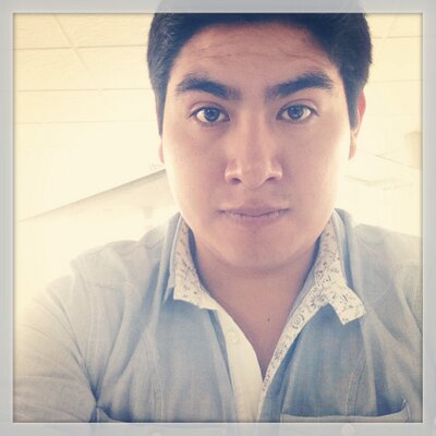 Profile Picture of Armando Jasso (@armandojasso88) on Twitter