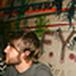 Profile Picture of John Eriksson (@john michael eriksson) on Flickr