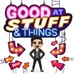 Profile Picture of Isabel Samano (@isabel.samano.792) on Instagram