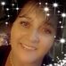 Profile Picture of Debbie Williamson (@debbie.williamson.1238) on Facebook
