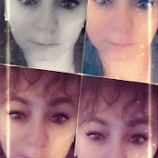 Profile Picture of Sylvia McFadden (@sylviamcfadden4546) on Youtube