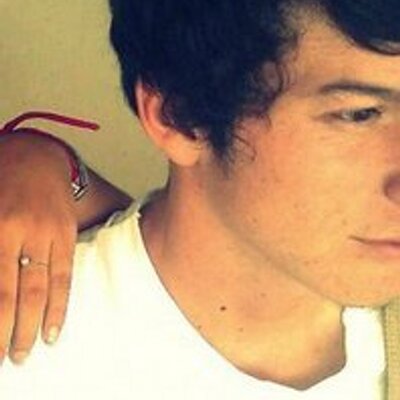 Profile Picture of Victor Bermea (@vikk_mullen) on Twitter