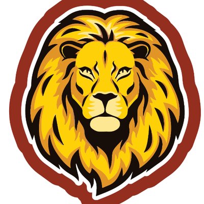 Profile Picture of Steven Ybarra (@Arlington_Proud) on Twitter