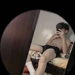 Profile Picture of Dump Andrew (@Dump-Andrew) on Facebook