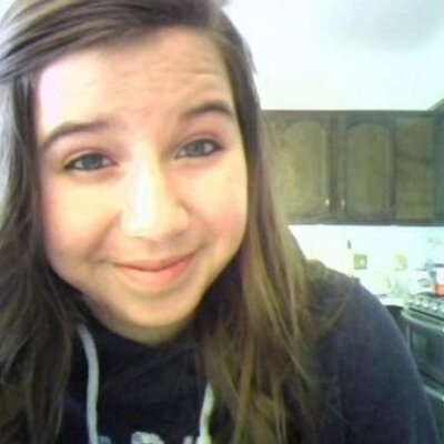 Katelynn Harris - Twitter Profile Picture of Katelynn Harris (@epic_ninja101) on Twitter