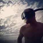 Profile Picture of Michael Rossiter (@mike_r21) on Instagram