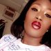 Profile Picture of Shelly Abel (shelly) (@rechealabel.shelly) on Facebook