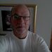 Profile Picture of Steve Quesnell (@steve.quesnell.94) on Facebook