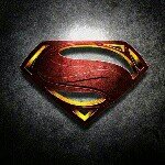 Profile Picture of Chase Killingsworth  Blizzard (@skilled27) on Instagram