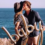 Profile Picture of Erika+Ted | cookin' til June 👶 (@esokolowsky) on Instagram