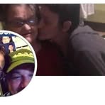 Profile Picture of Fay Hebert (@Fay-Hebert) on Facebook