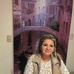 Profile Picture of Nancy Chaparro (@nancy.chaparro.733) on Facebook
