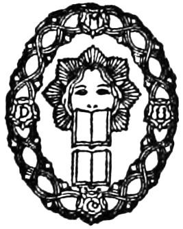 Profile Picture of Dodd, Mead & Co.on Wikipedia