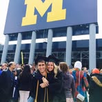 Profile Picture of Taylor Falgoust (@Taylor-Falgoust) on Facebook