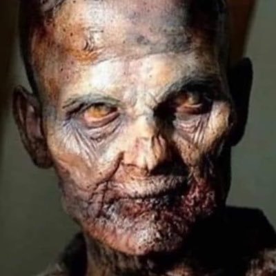 Profile Picture of Ted Mccann (@tedmccann3) on Twitter