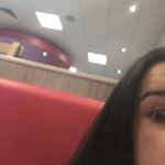 Profile Picture of Aliya Edwards (@aliyaaaa.eddwardsss) on Instagram