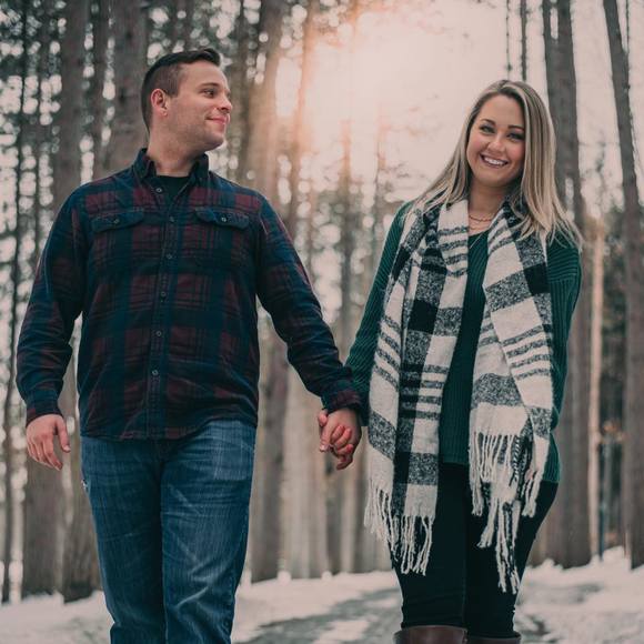 Profile Picture of Delaney Nuzzo (@delaneynuzzo) on Poshmark