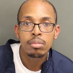 Profile Picture of Jason Nathaniel Powers (@jasonnathaniel.powers.39) on Facebook